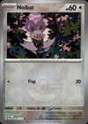 Noibat