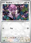 Noibat