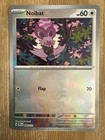 Noibat