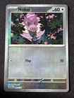 Noibat