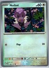 Noibat