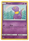 Ekans