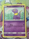 Ekans