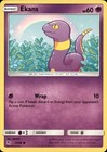 Ekans