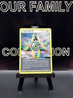 Rainbow Energy