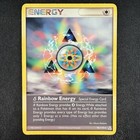 Rainbow Energy