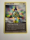 Rainbow Energy