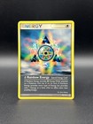 Rainbow Energy