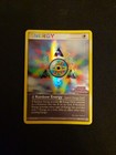Rainbow Energy