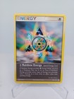 Rainbow Energy