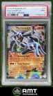 Machamp EX
