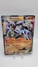 Machamp EX