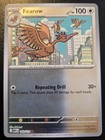 Fearow