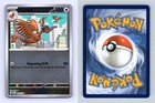 Fearow