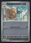 Fearow