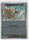 Fearow