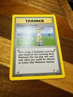 Pokemon Breeder