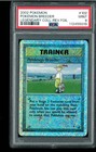 Pokemon Breeder