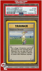 Pokemon Breeder