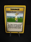 Pokemon Breeder