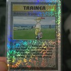 Pokemon Breeder