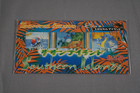 Tropical Island Beach Box