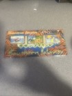 Tropical Island Beach Box