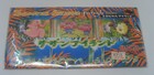 Tropical Island Beach Box