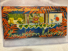 Tropical Island Beach Box
