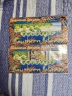 Tropical Island Beach Box