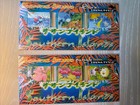 Tropical Island Beach Box