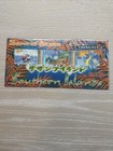 Tropical Island Beach Box