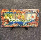 Tropical Island Beach Box