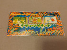 Tropical Island Beach Box