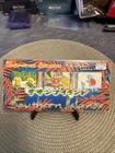 Tropical Island Beach Box