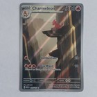 Charmeleon