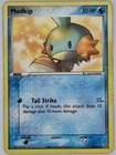 Mudkip