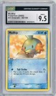 Mudkip