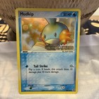 Mudkip