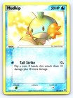 Mudkip