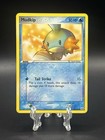 Mudkip