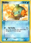 Mudkip