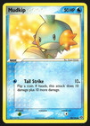 Mudkip
