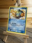Mudkip