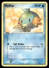 Mudkip