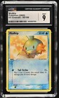 Mudkip