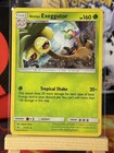 Alolan Exeggutor