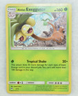 Alolan Exeggutor