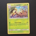 Alolan Exeggutor