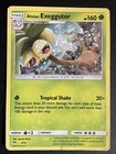Alolan Exeggutor